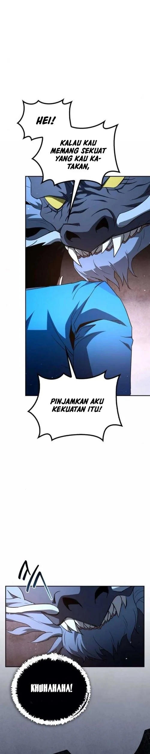 Halaman 69