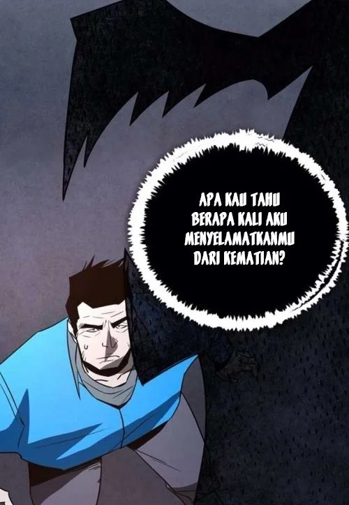 Halaman 70