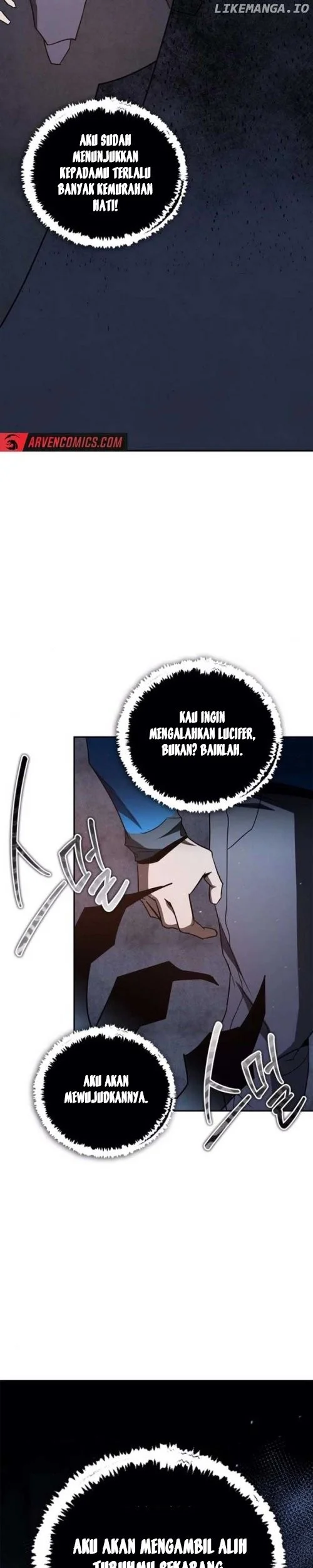 Halaman 71