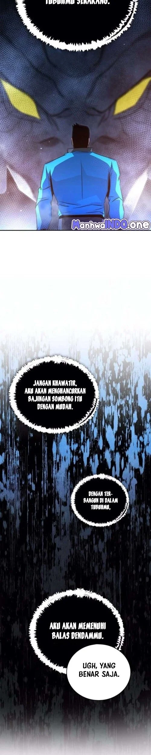 Halaman 72
