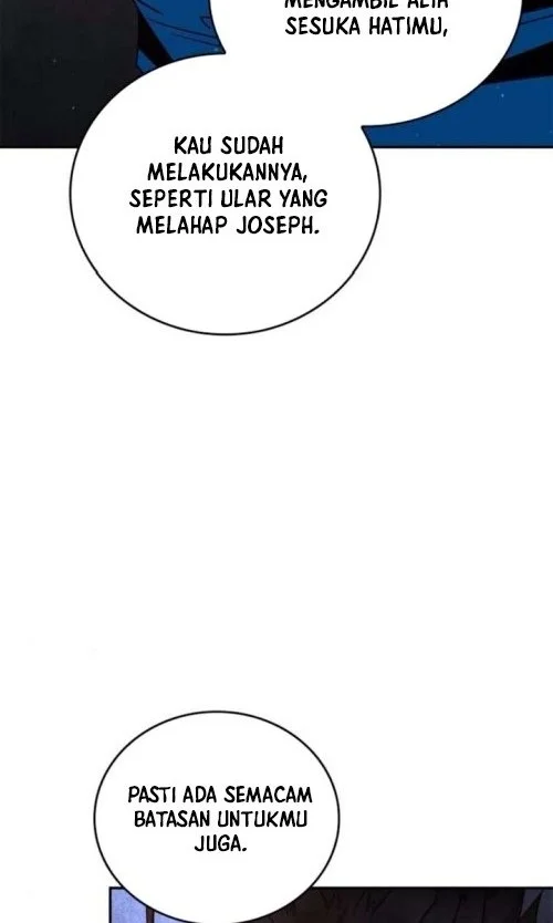 Halaman 74
