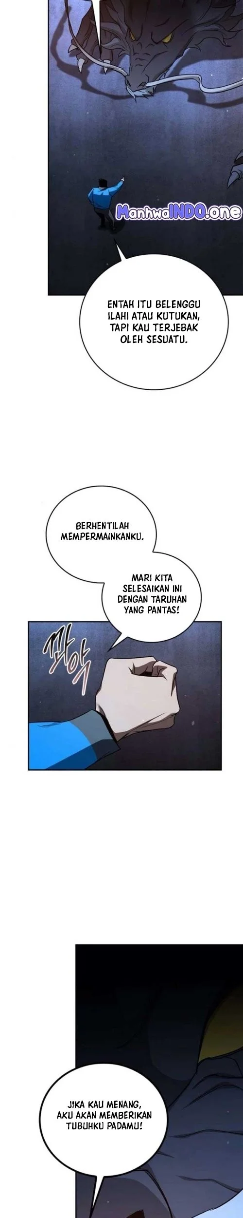 Halaman 75