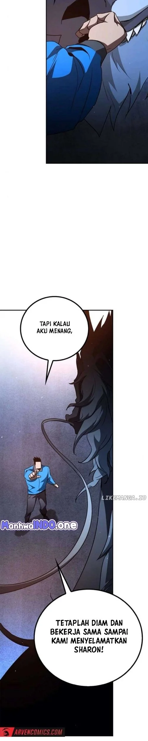 Halaman 76