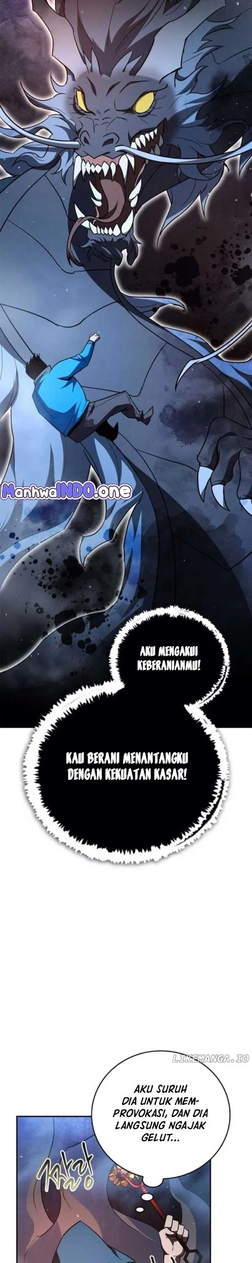 Halaman 79