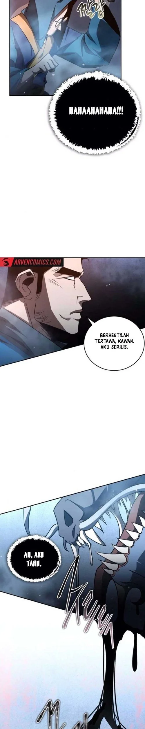 Halaman 80