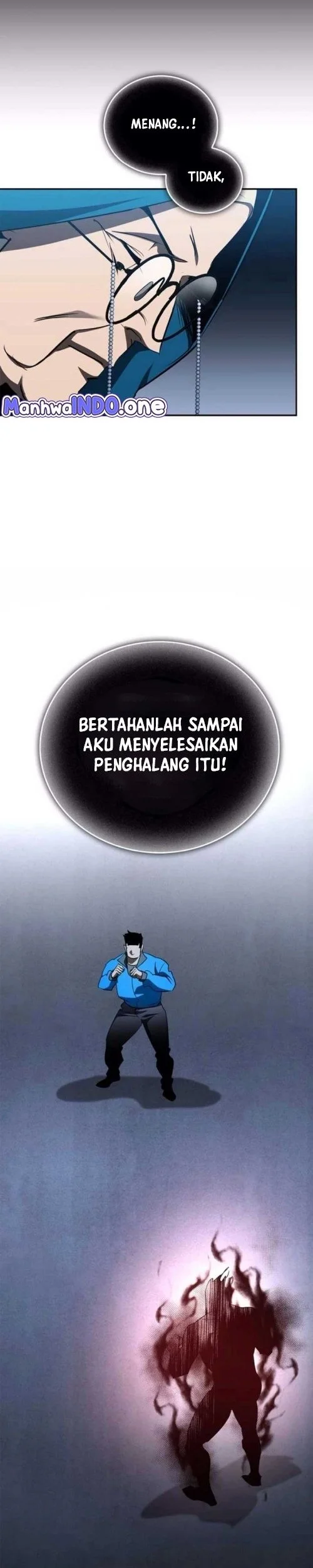 Halaman 84