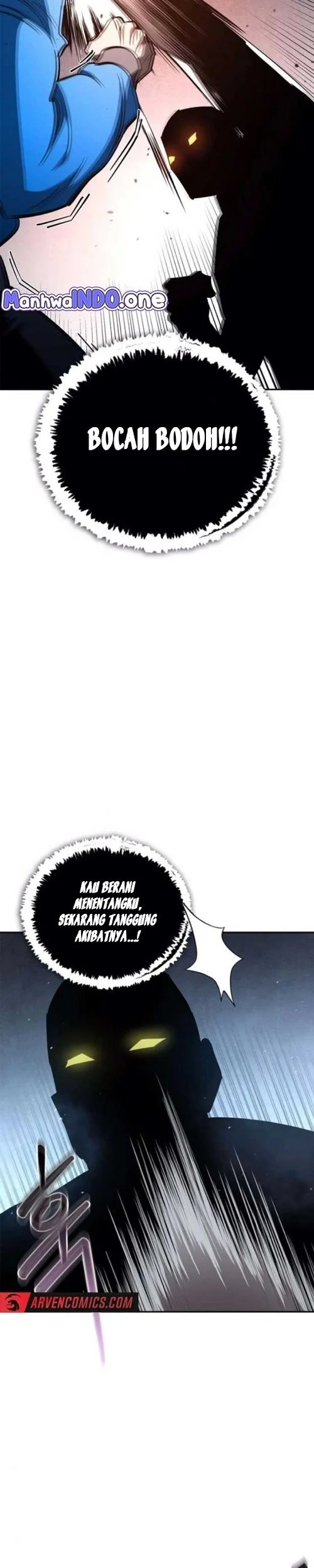 Halaman 89