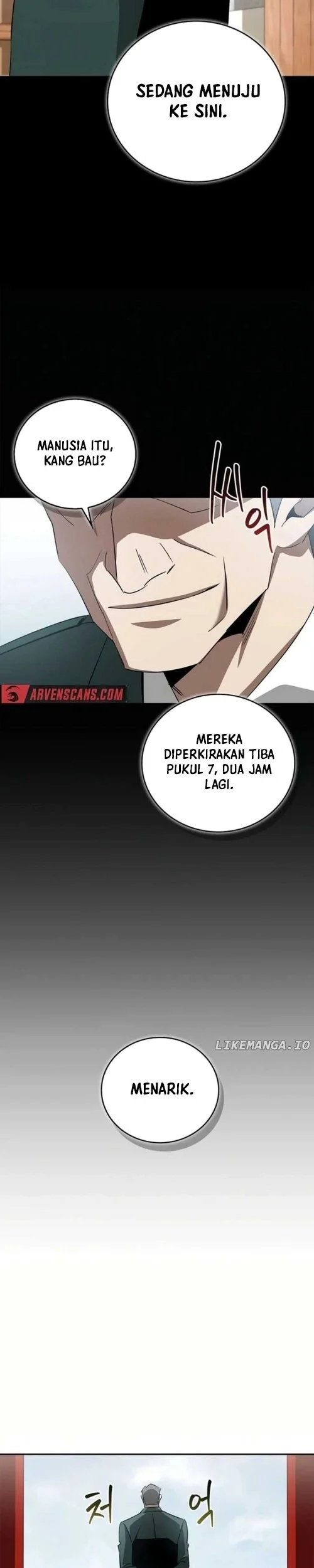 Halaman 59