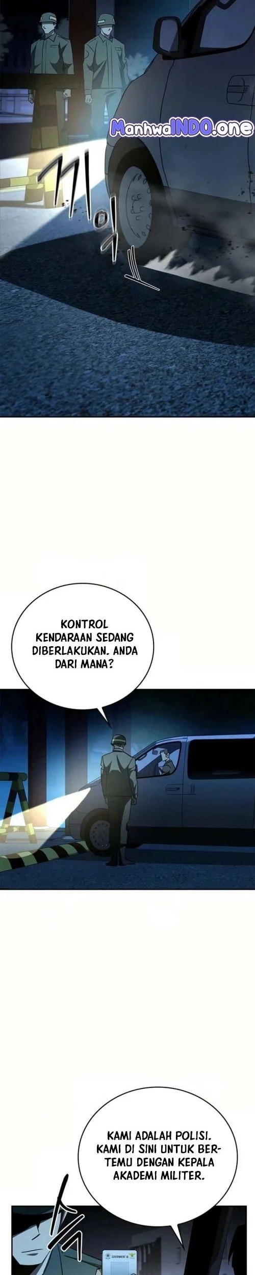 Halaman 69