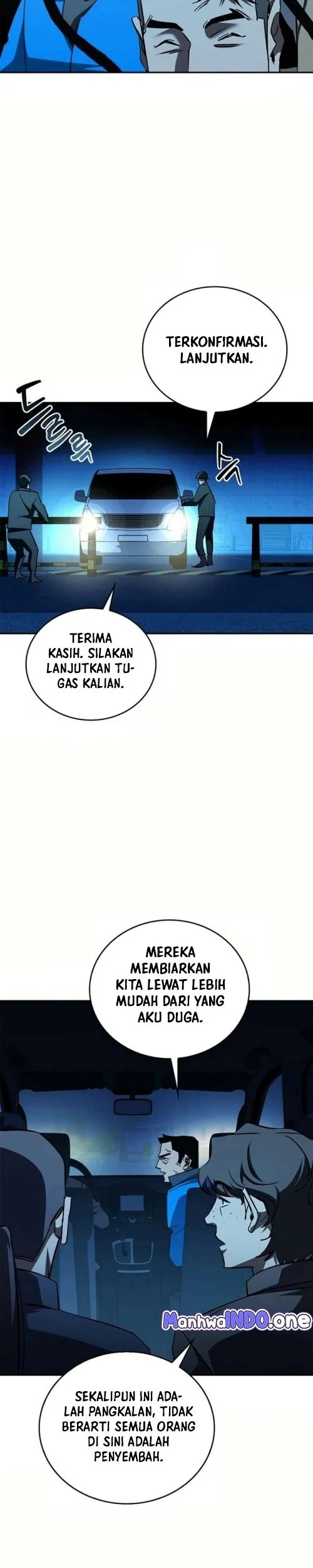 Halaman 72
