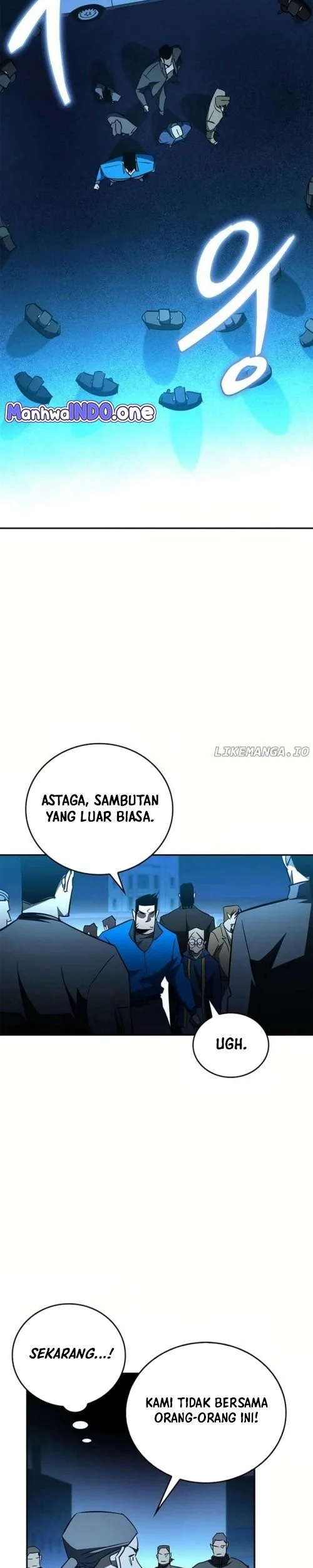 Halaman 77