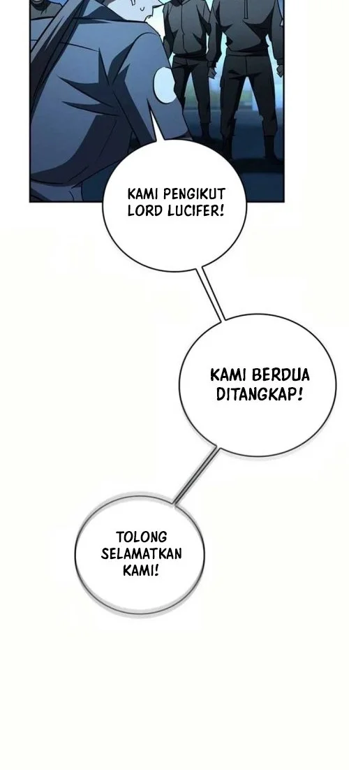 Halaman 78