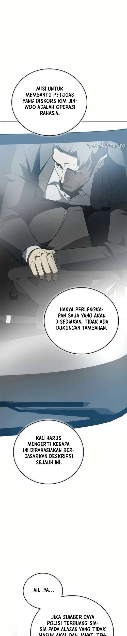 Halaman 39