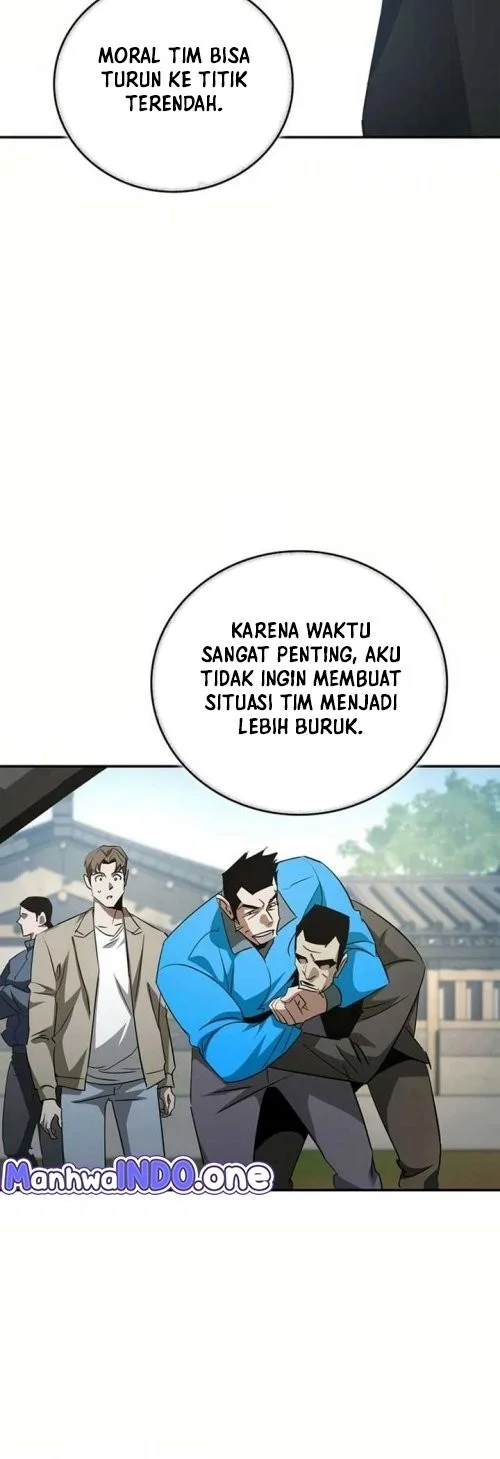 Halaman 43