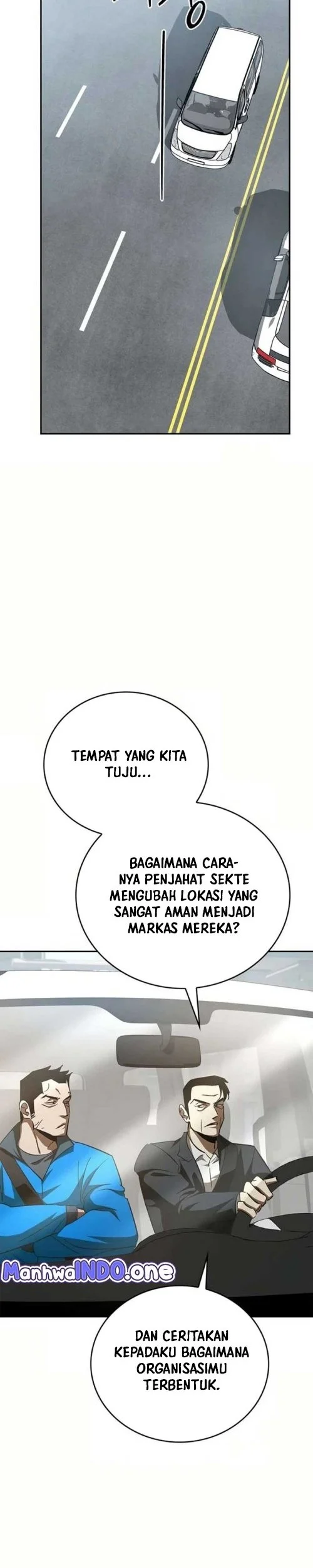 Halaman 45