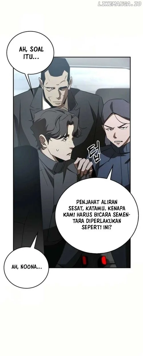 Halaman 46