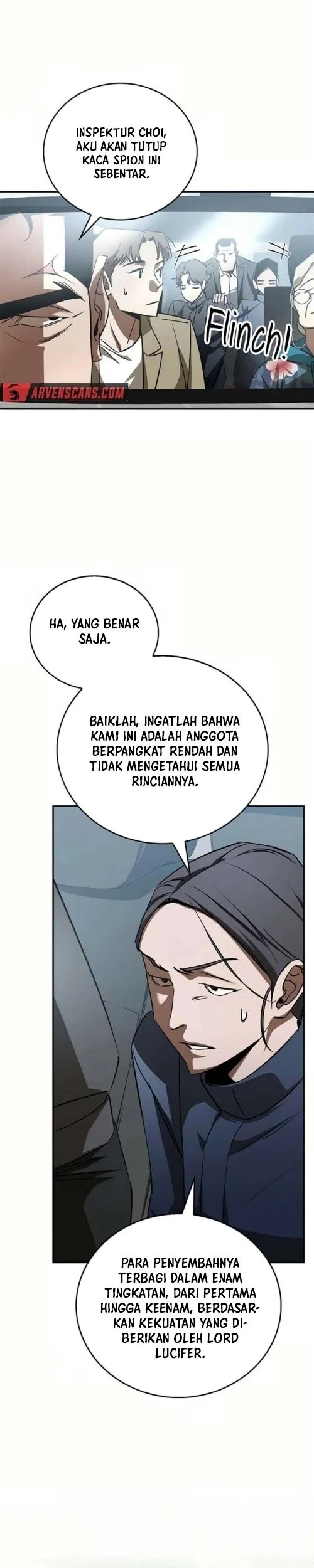 Halaman 47