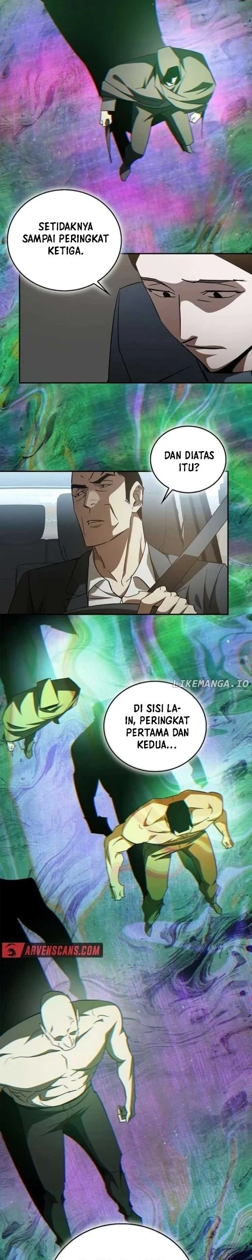 Halaman 50