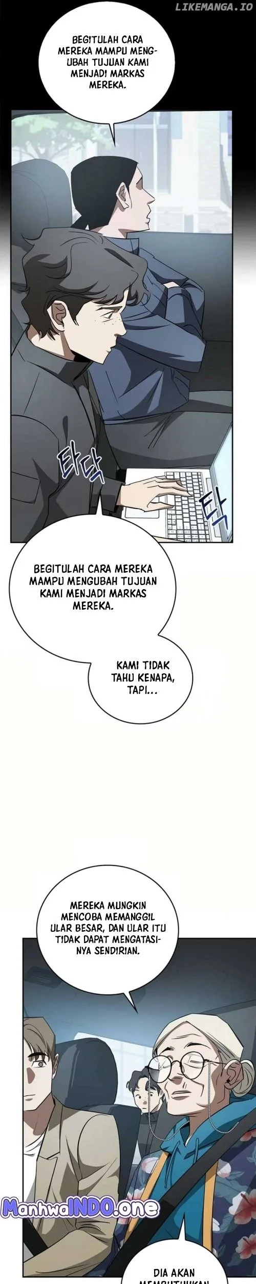 Halaman 53