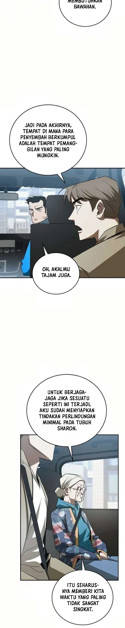 Halaman 54