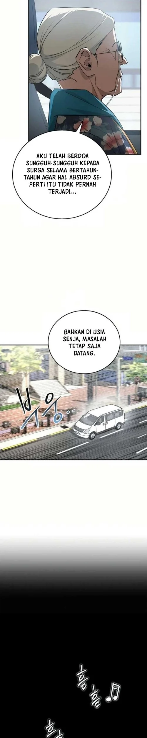 Halaman 56