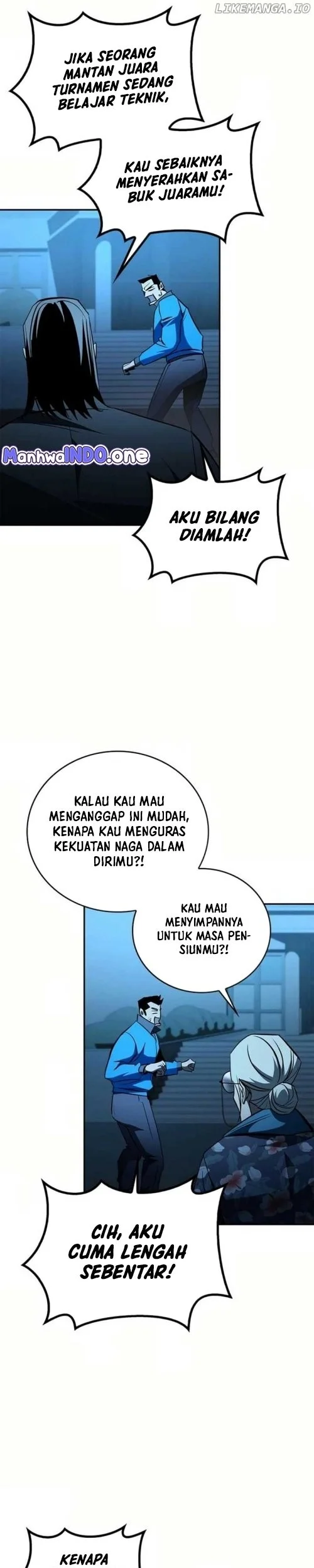 Halaman 30
