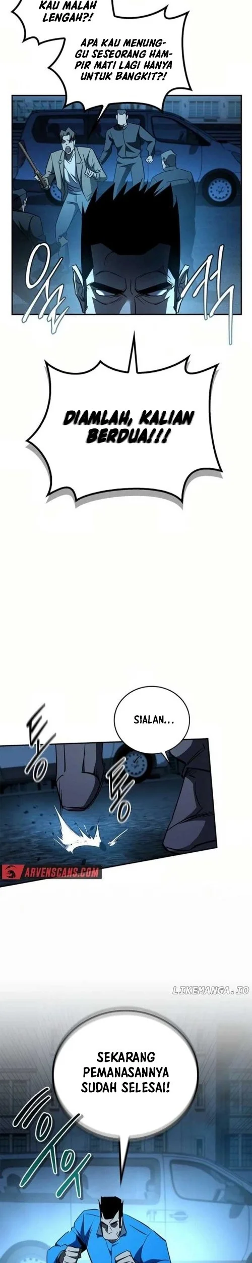 Halaman 31