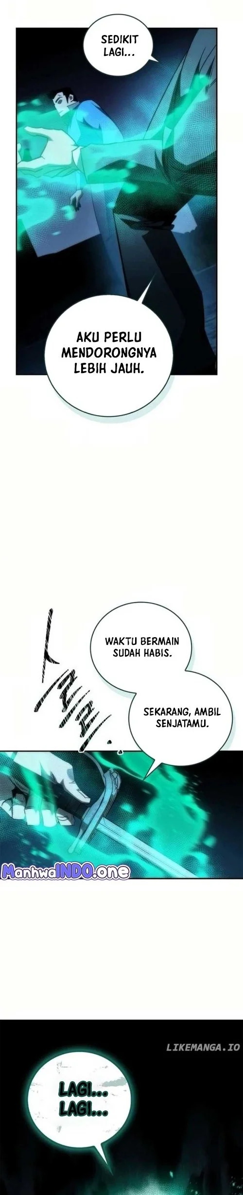 Halaman 42