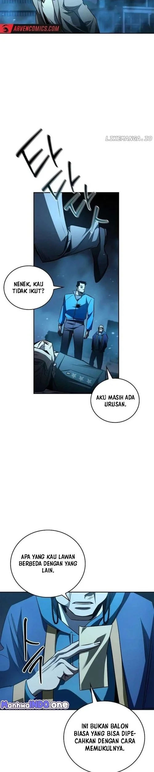 Halaman 25