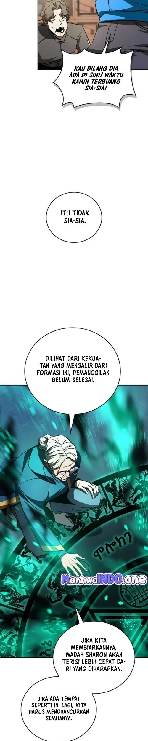 Halaman 70