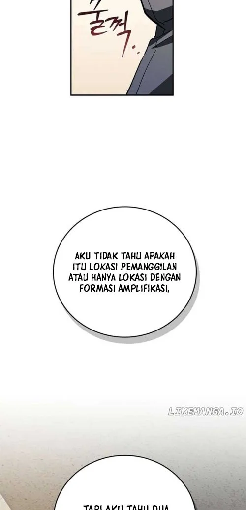 Halaman 74