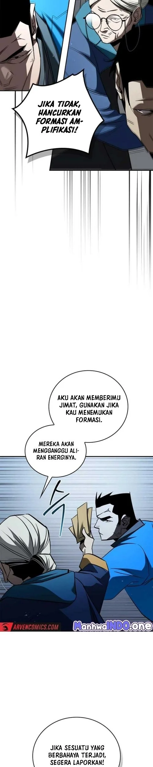 Halaman 78