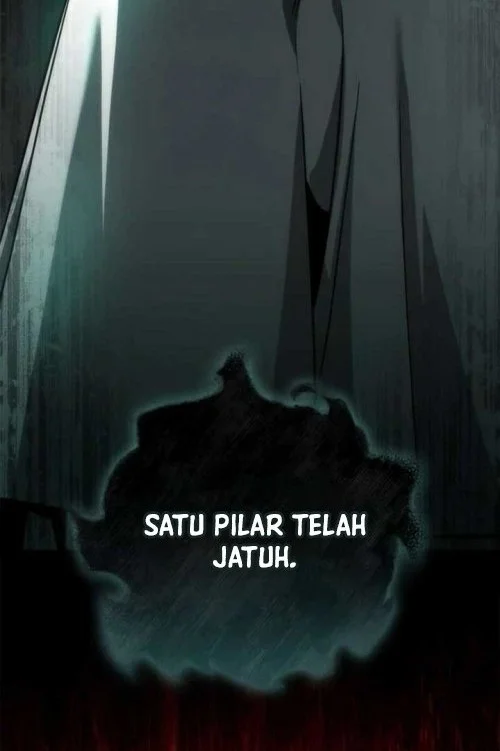 Halaman 82