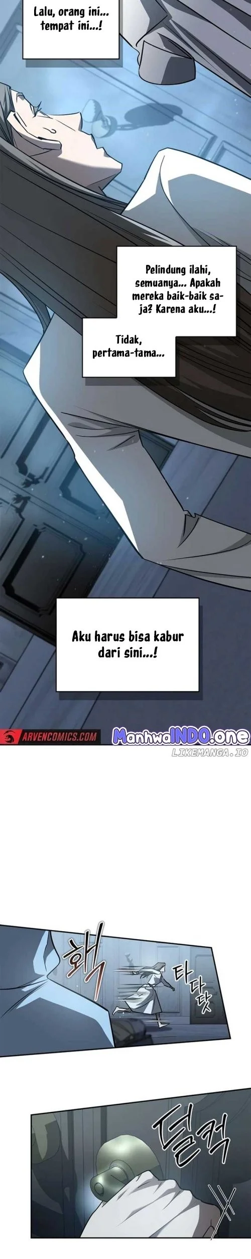 Halaman 45