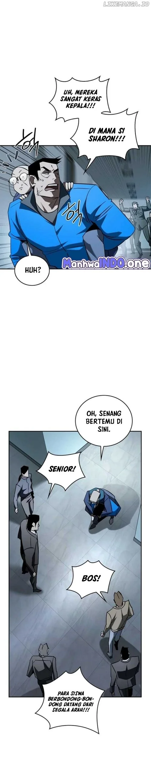 Halaman 60