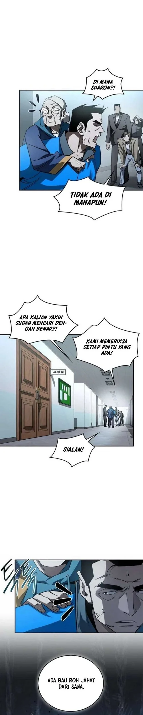Halaman 61