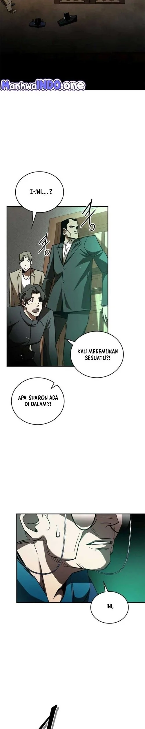 Halaman 66