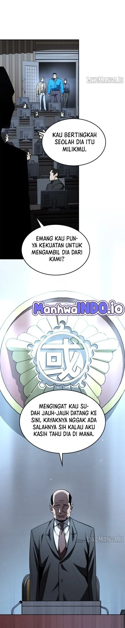 Halaman 73