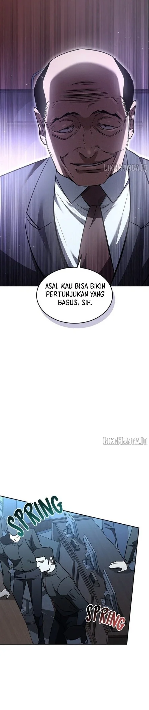 Halaman 74