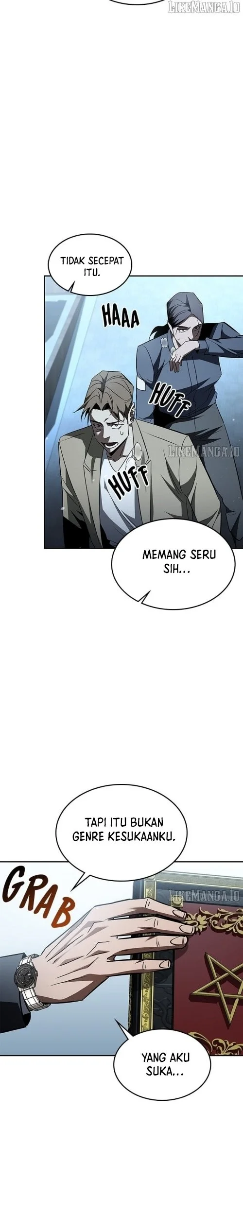 Halaman 81