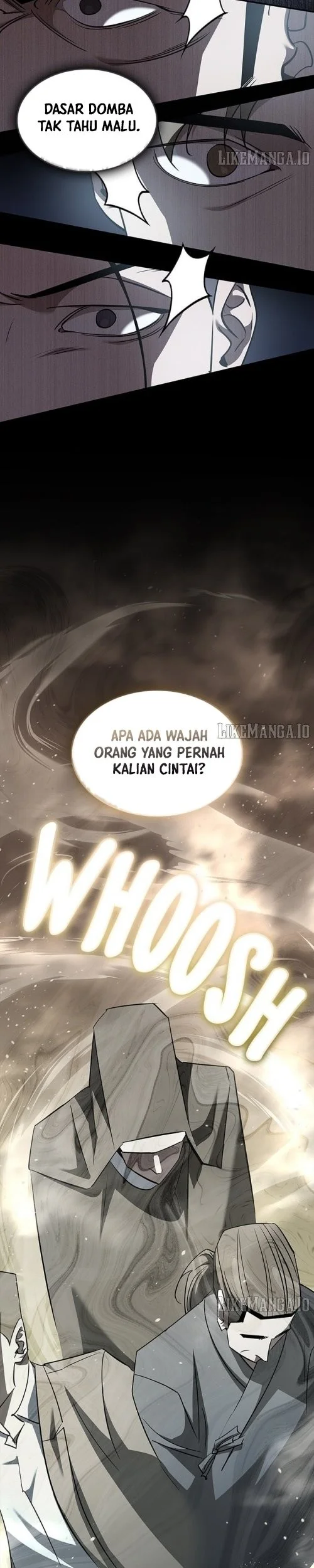 Halaman 83