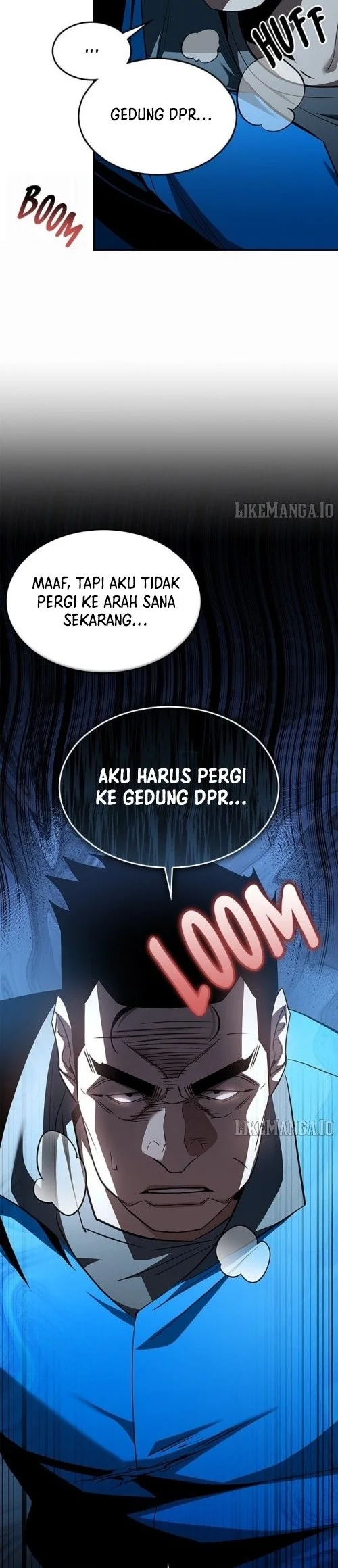 Halaman 54