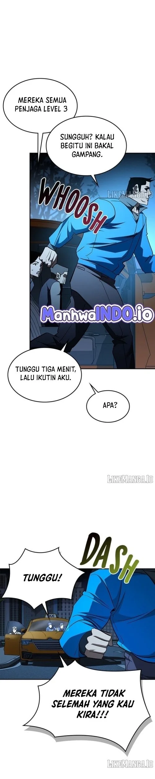 Halaman 59