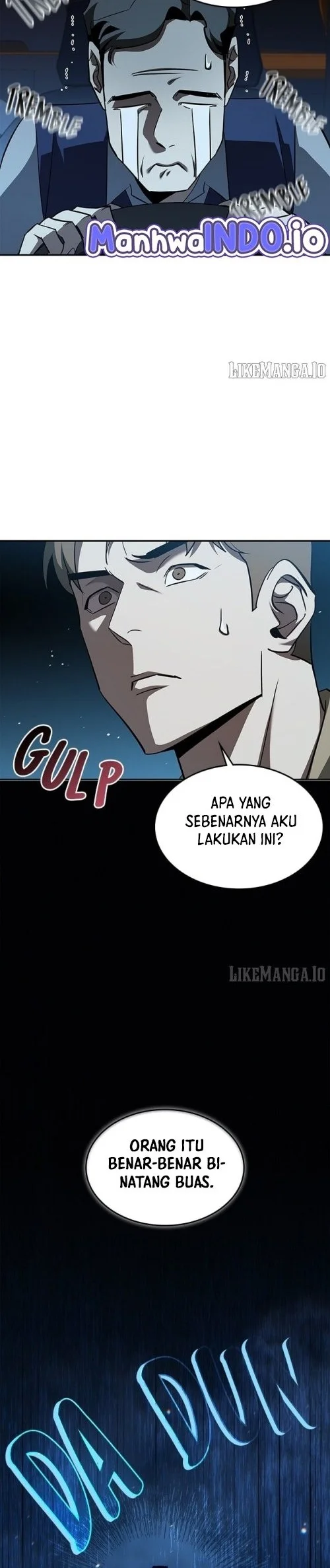 Halaman 62