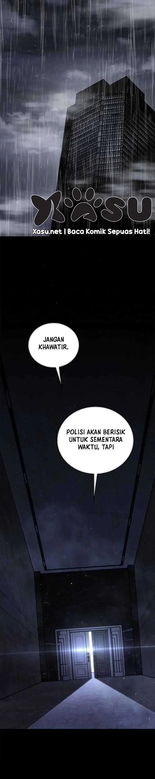 Halaman 74