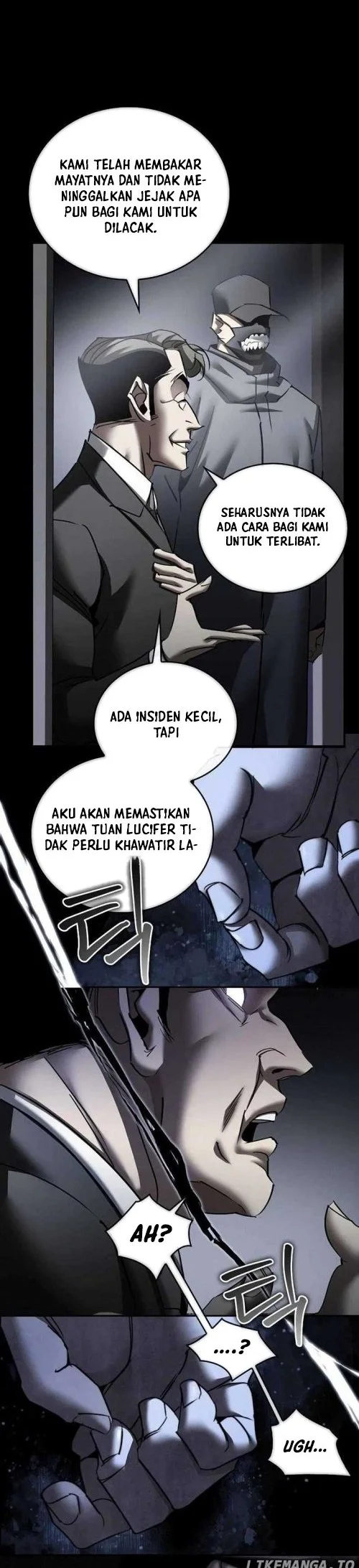 Halaman 75