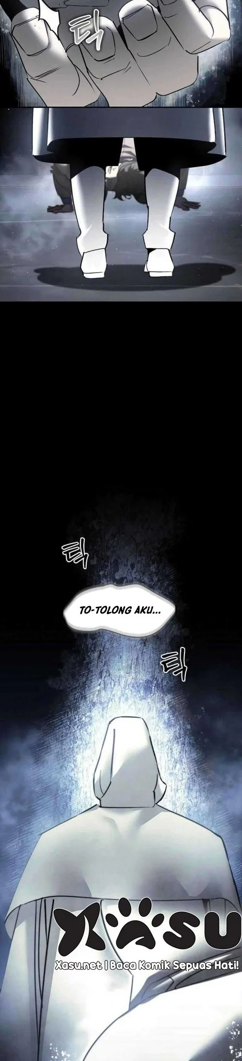 Halaman 77