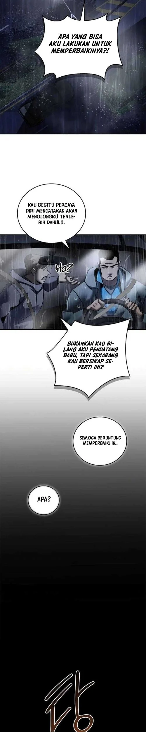 Halaman 82
