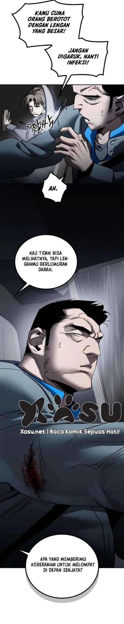 Halaman 86