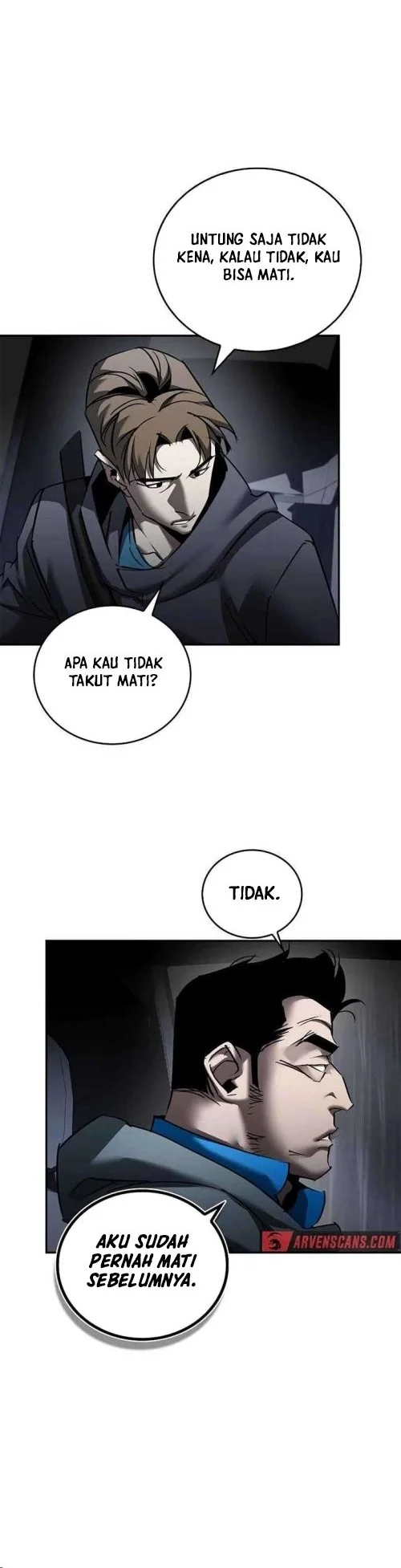 Halaman 87